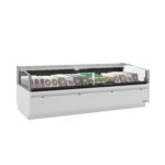 VCT25CB