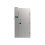 ABT20 1P