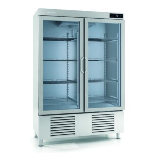 AEX 1000 T/F