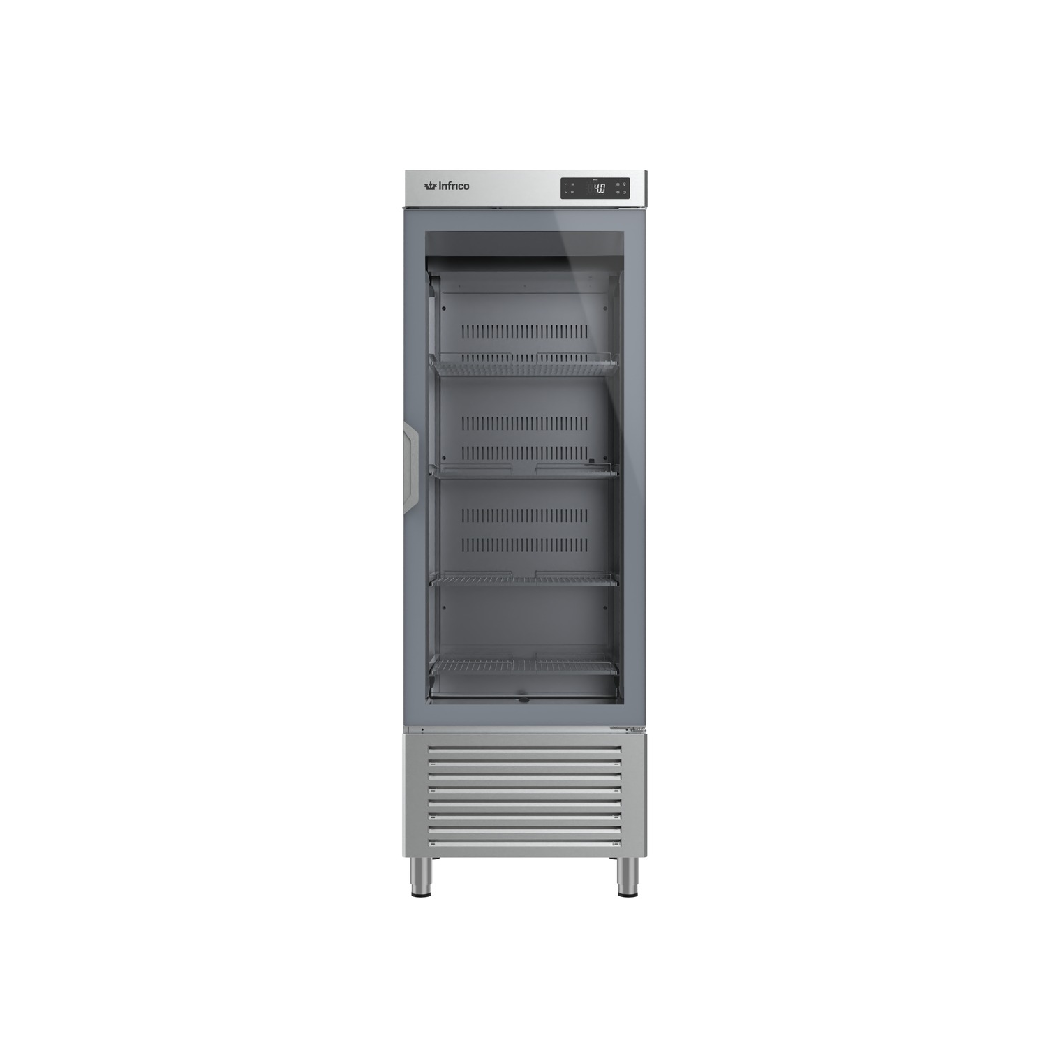 AEX 500 T/F - Image 2