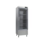 AEX 500 T/F