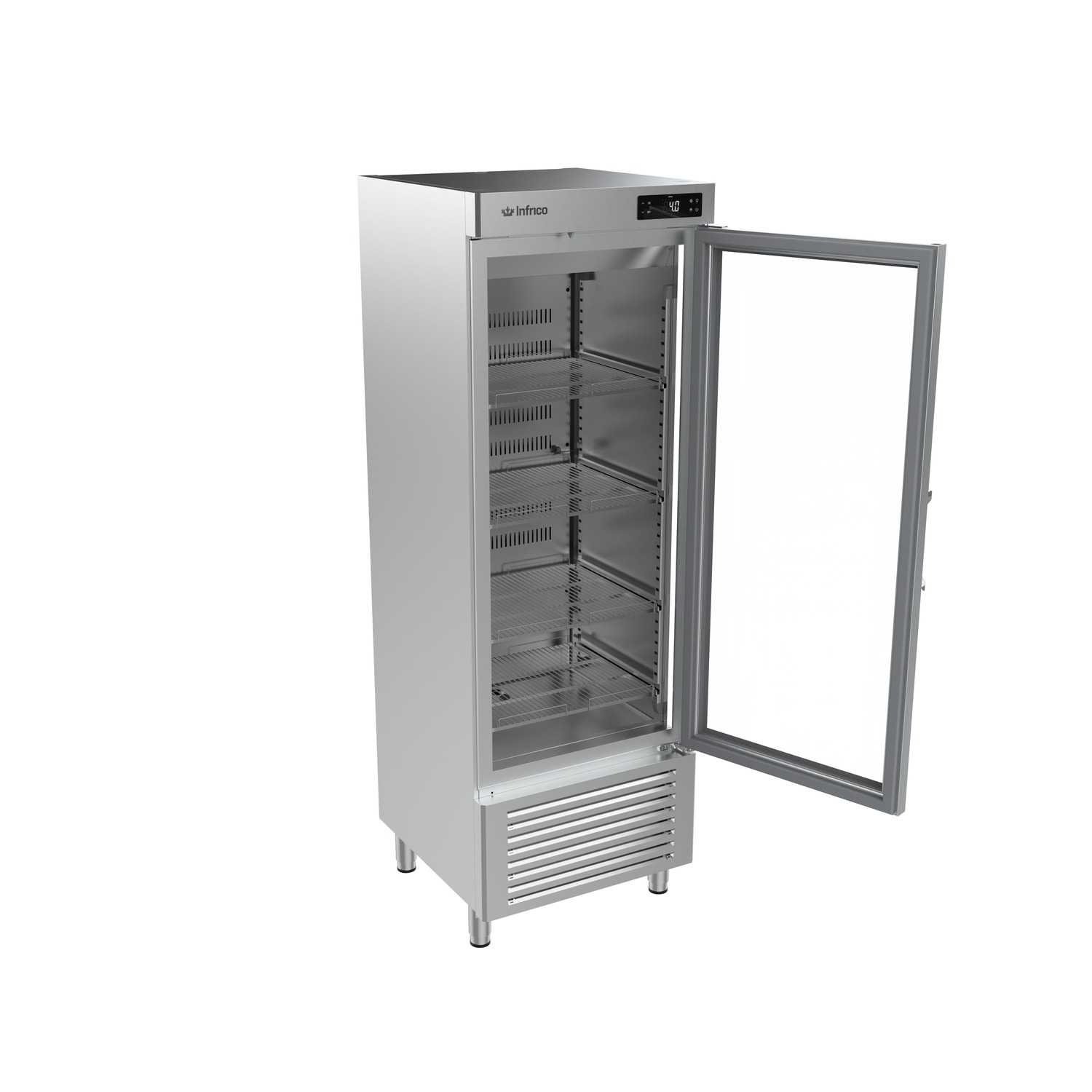 AEX 500 T/F - Image 4