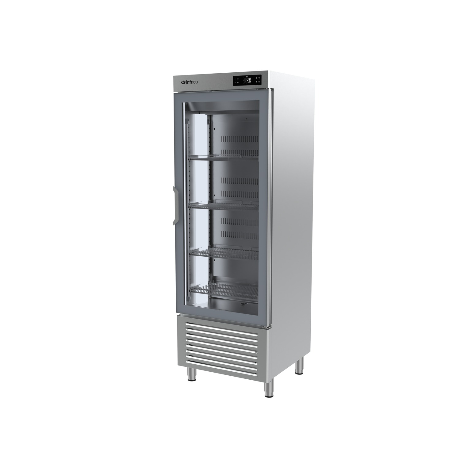 AEX 500 T/F - Image 5