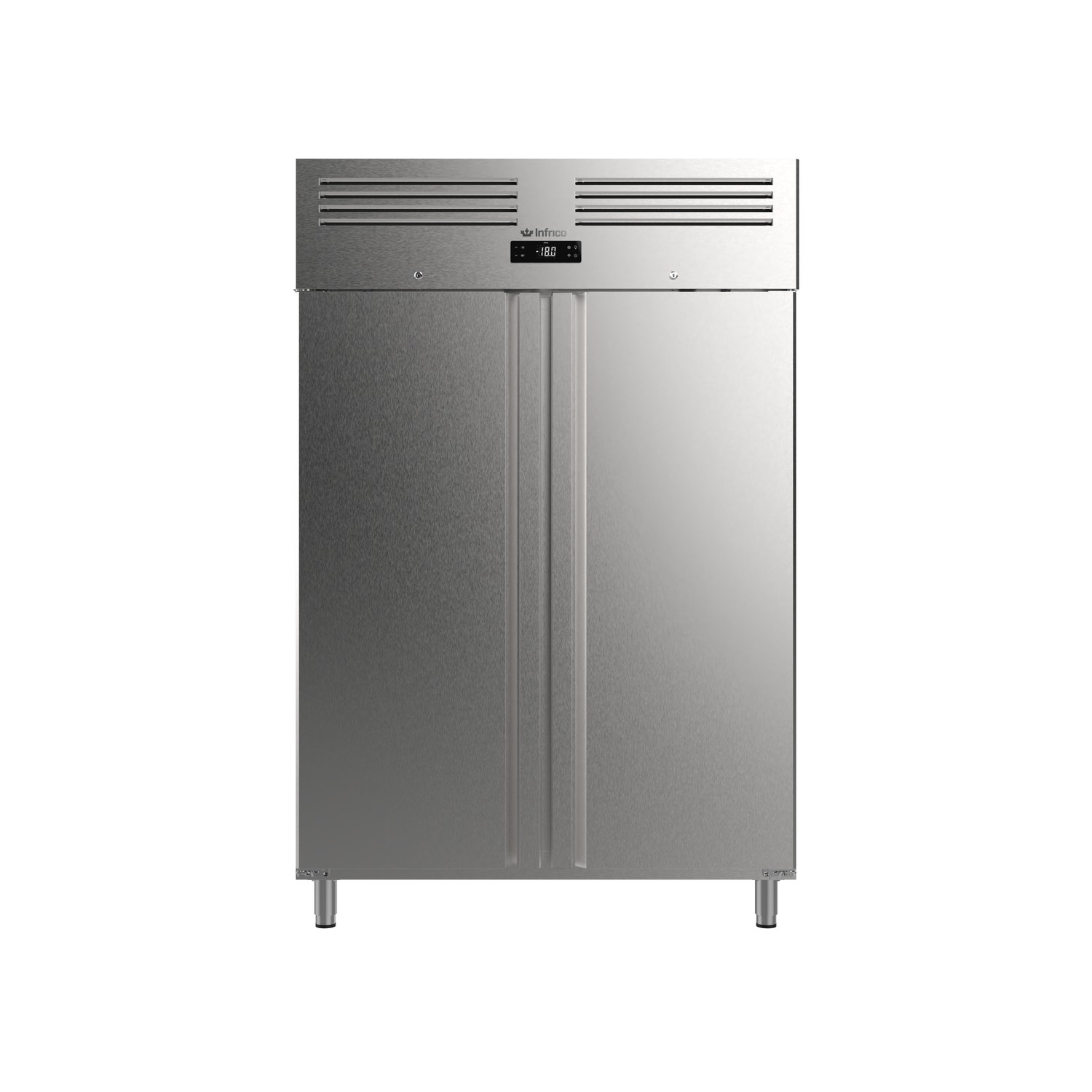 AGB 1402 BT - Image 2