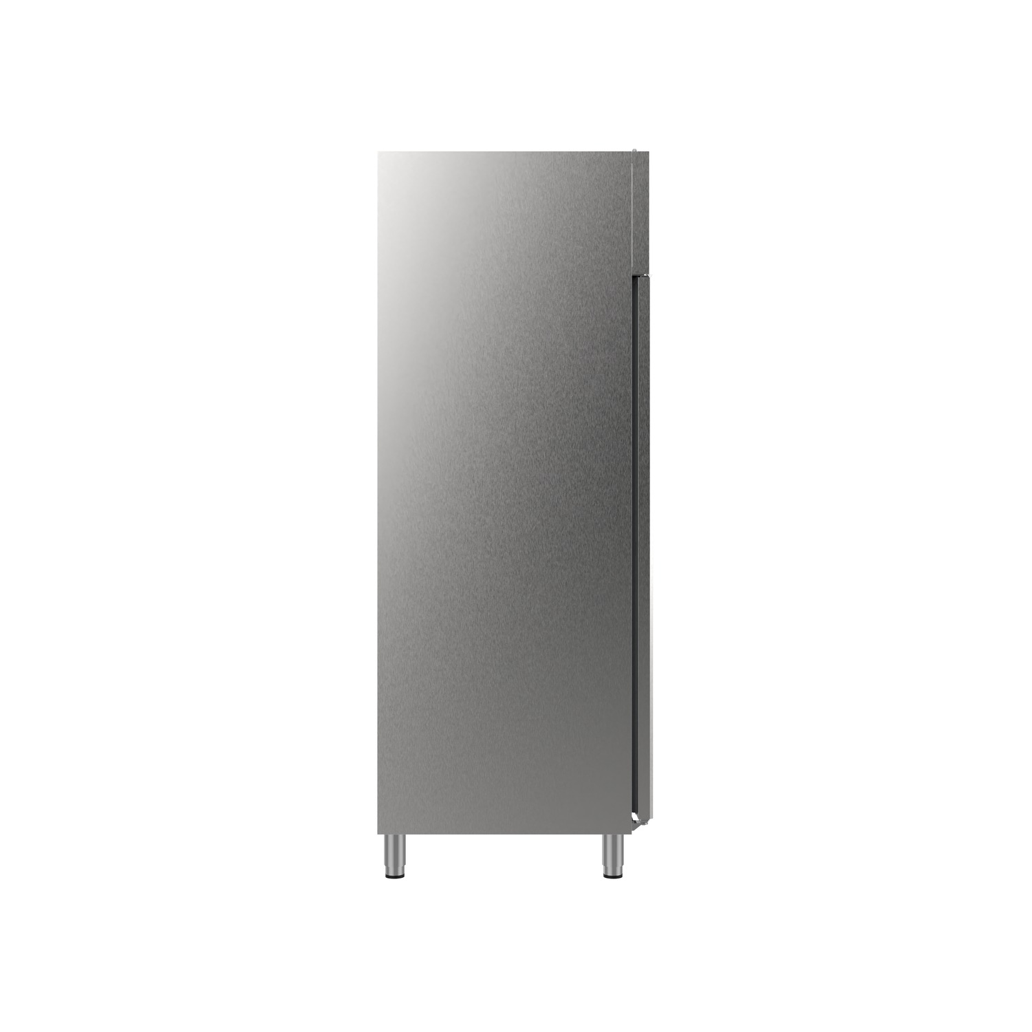AGB 1402 BT - Image 3