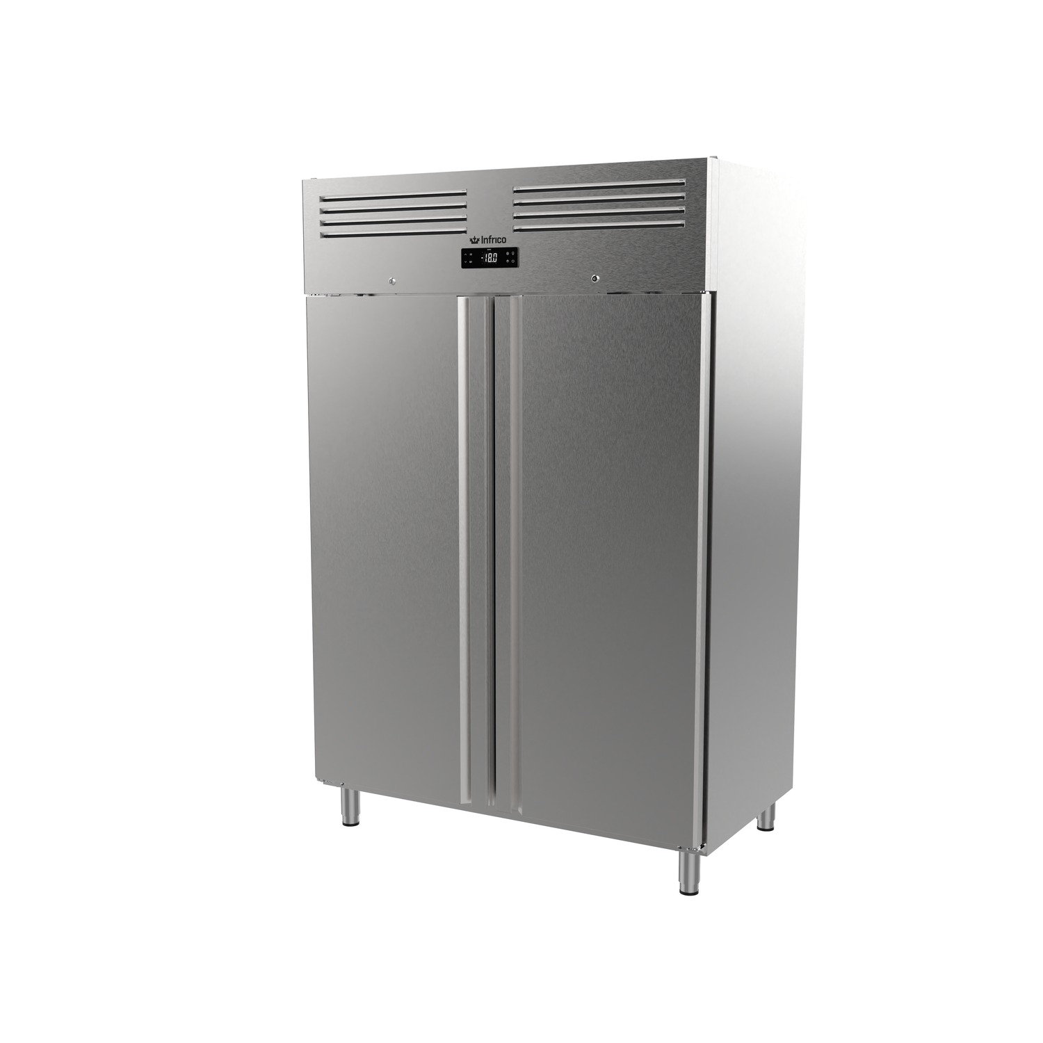AGB 1402 BT - Image 4