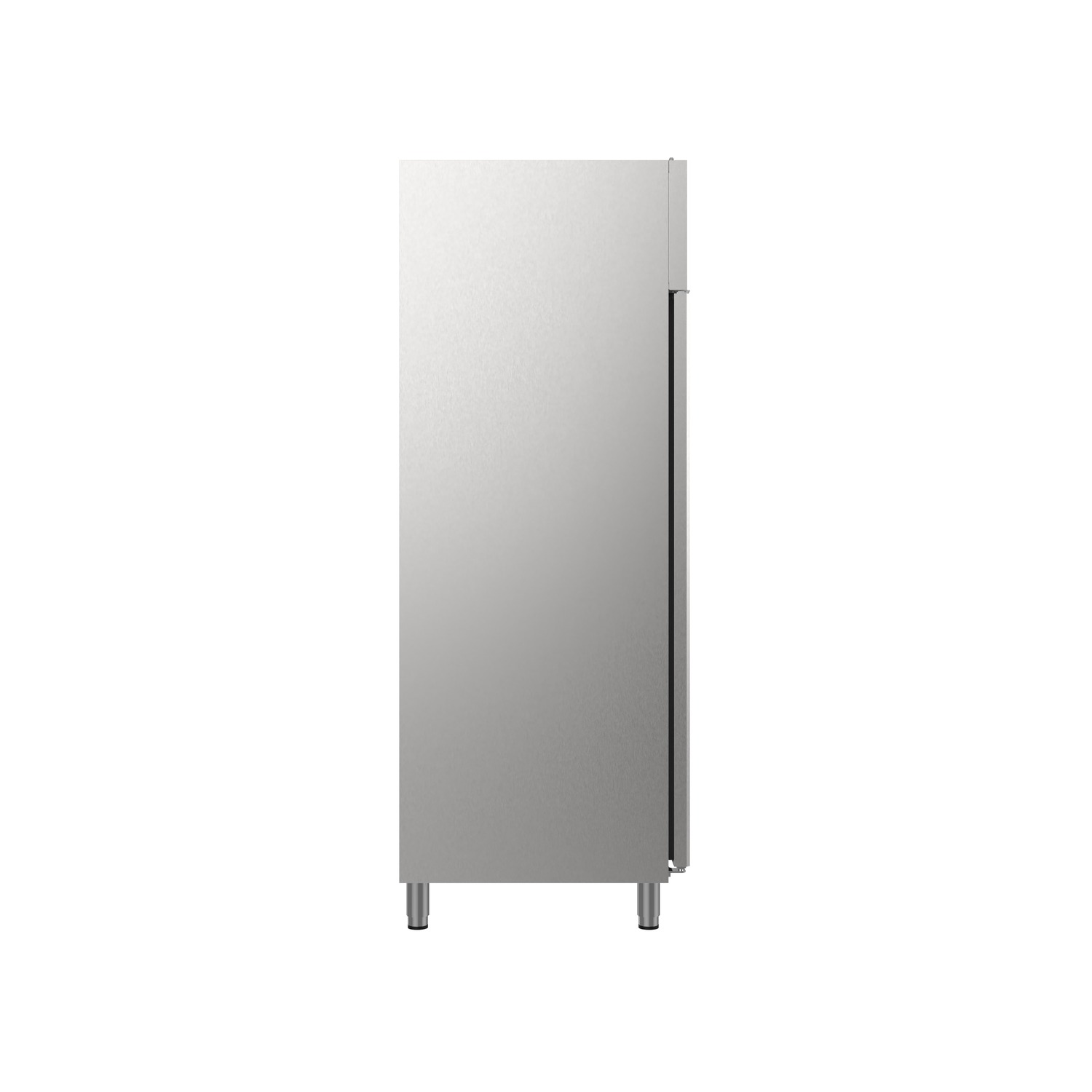 AGB 1402 BT PAST - Image 3