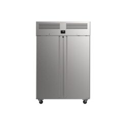 AGB 1402 PDC