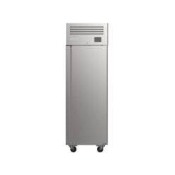 AGB 701 PDC