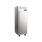 AGB 701 PDC