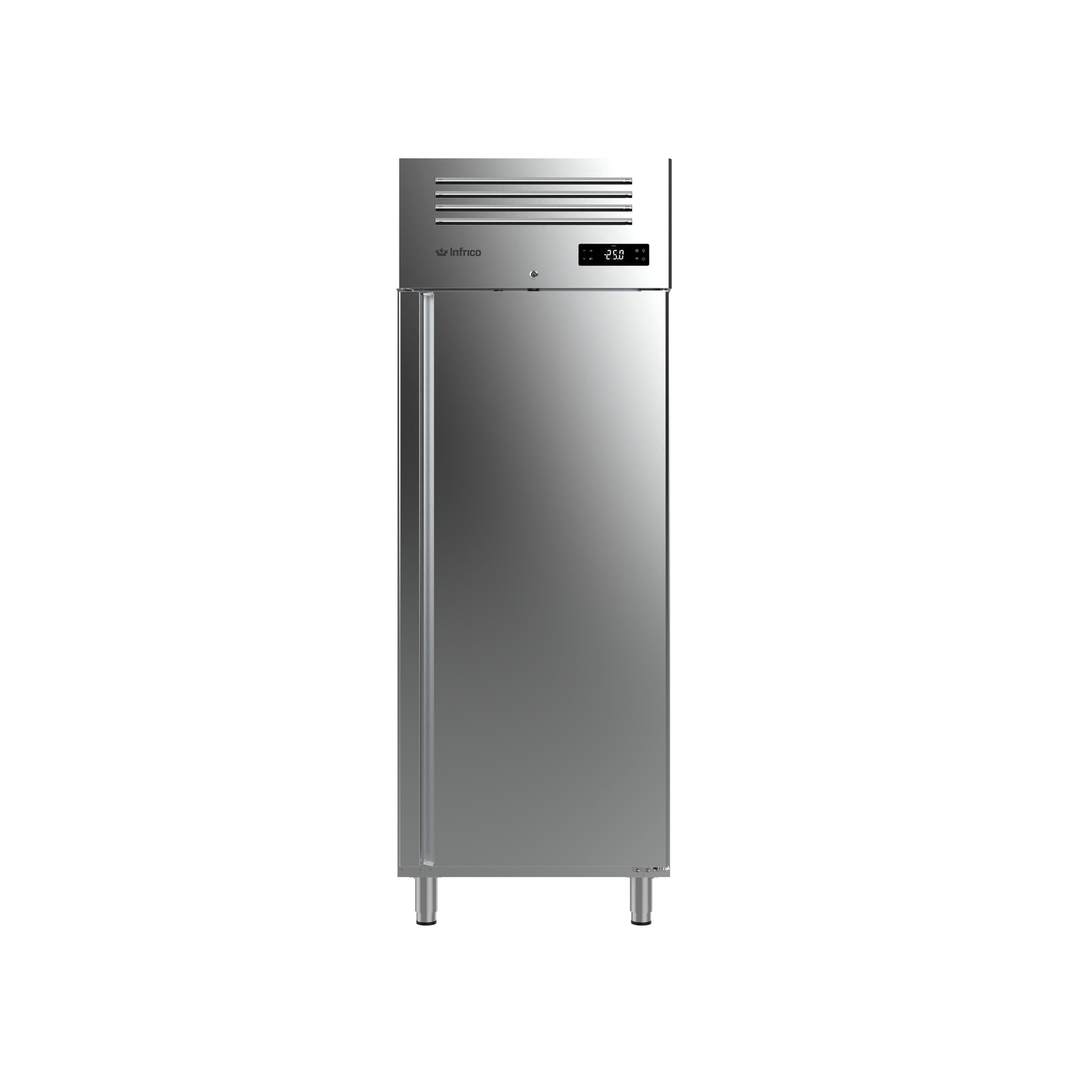 AGB 901 BT - Image 2