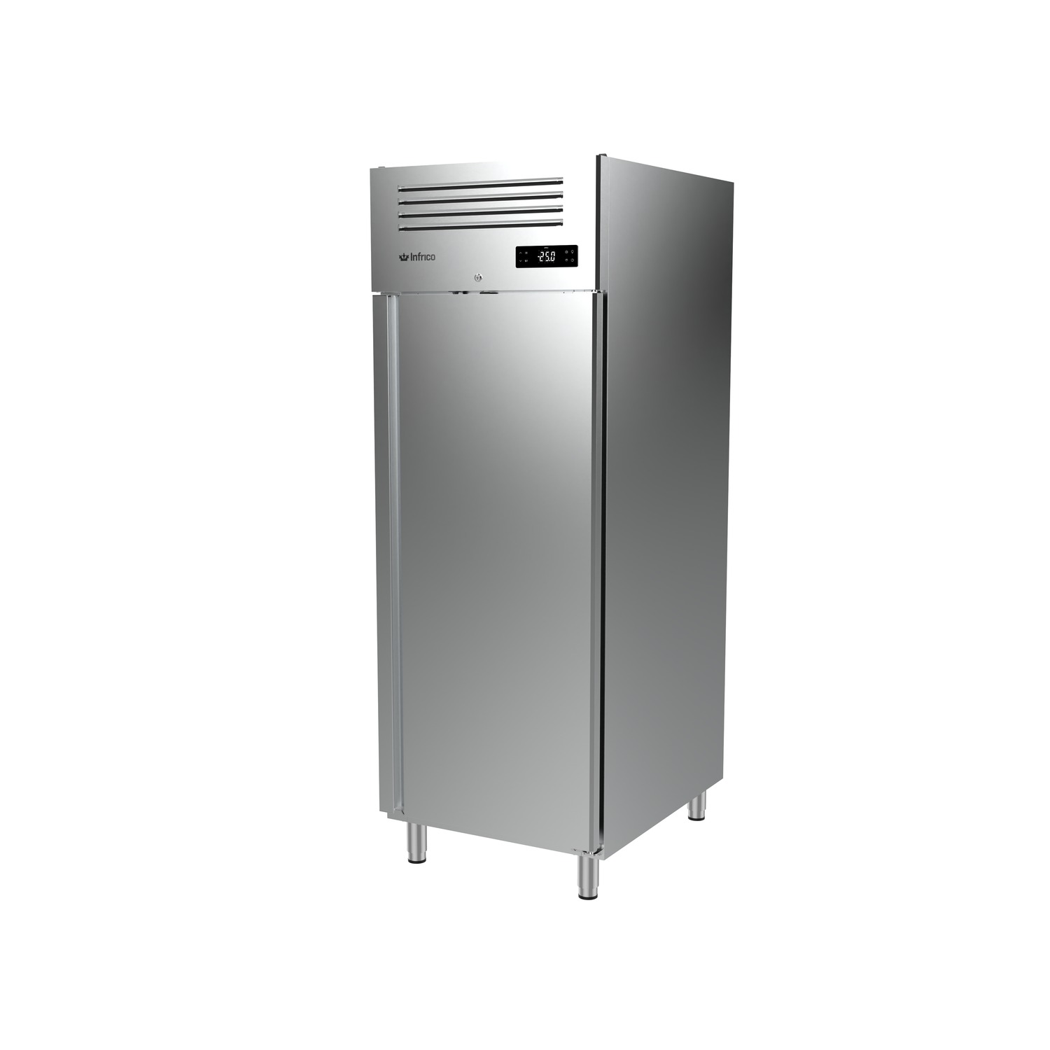 AGB 901 BT - Image 3