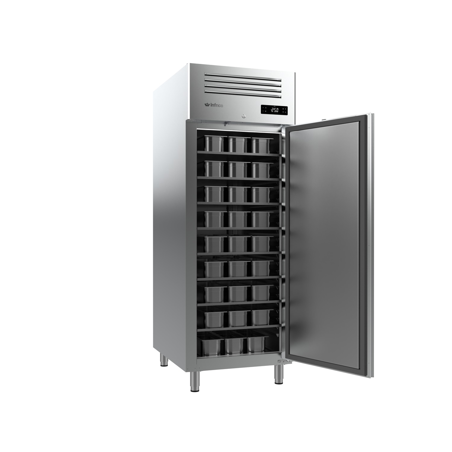 AGB 901 BT - Image 4