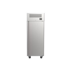 AGB 901 PDC
