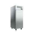 AGB 901 PDC