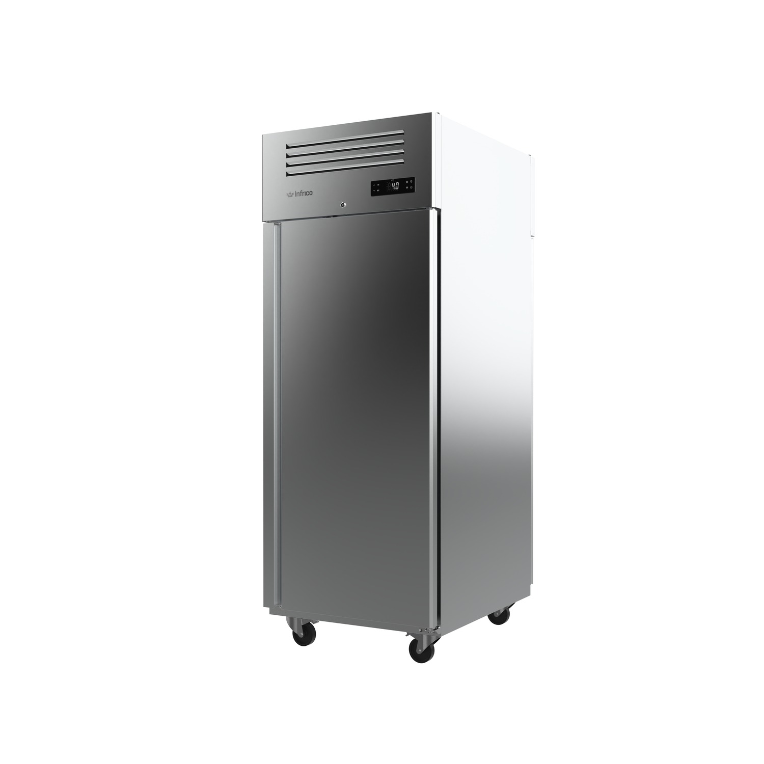 AGB 901 PDC - Imagen 6