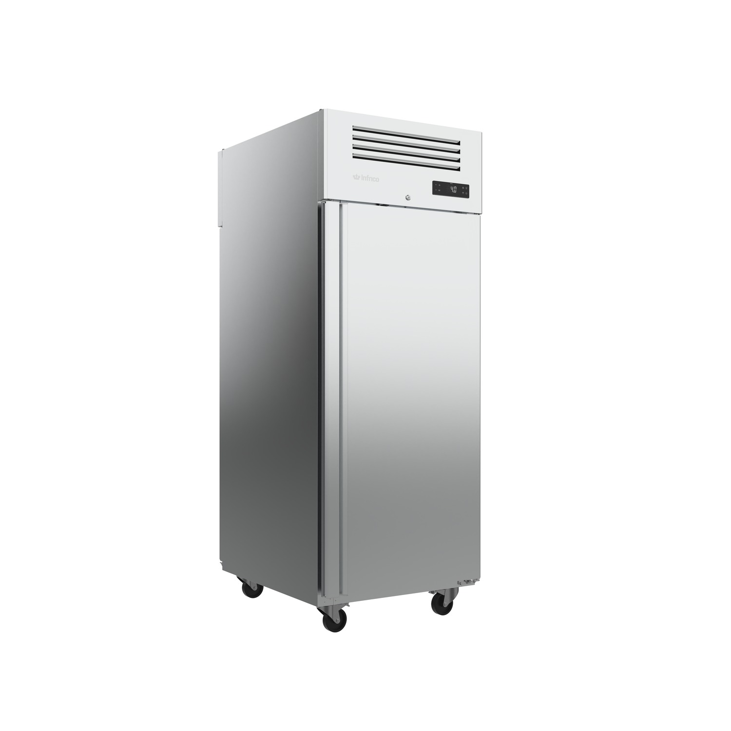 AGB 901 PDC