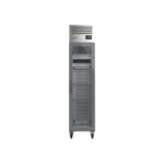 AGN 300 CR