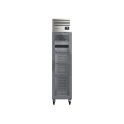 AGN 300 CR
