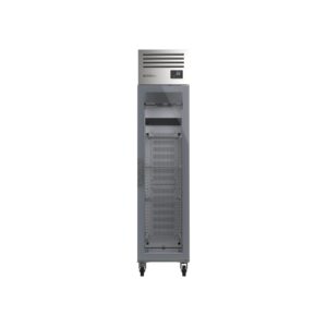 AGN 300 CR