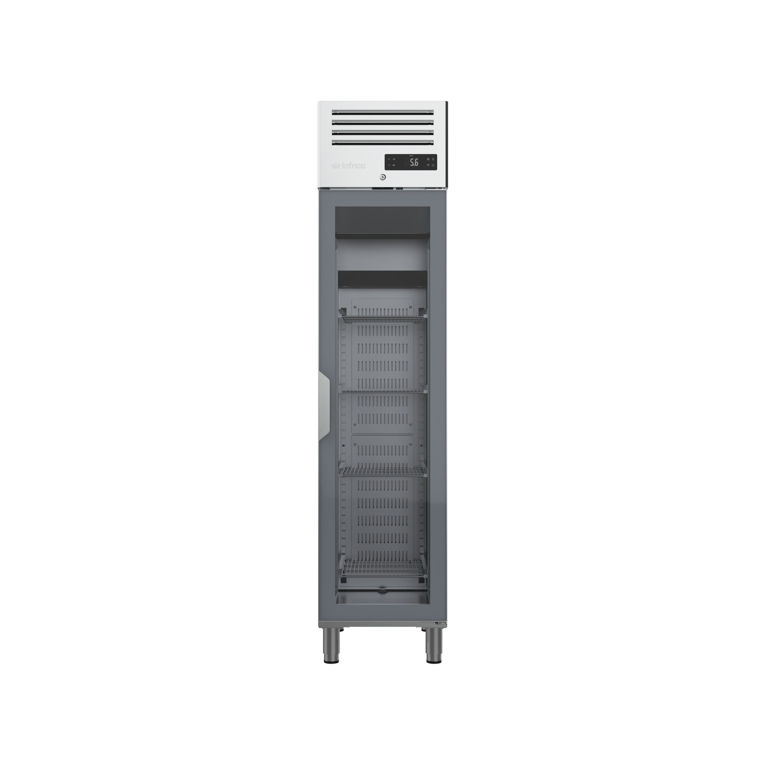 AGN 300 CR - Imagen 2