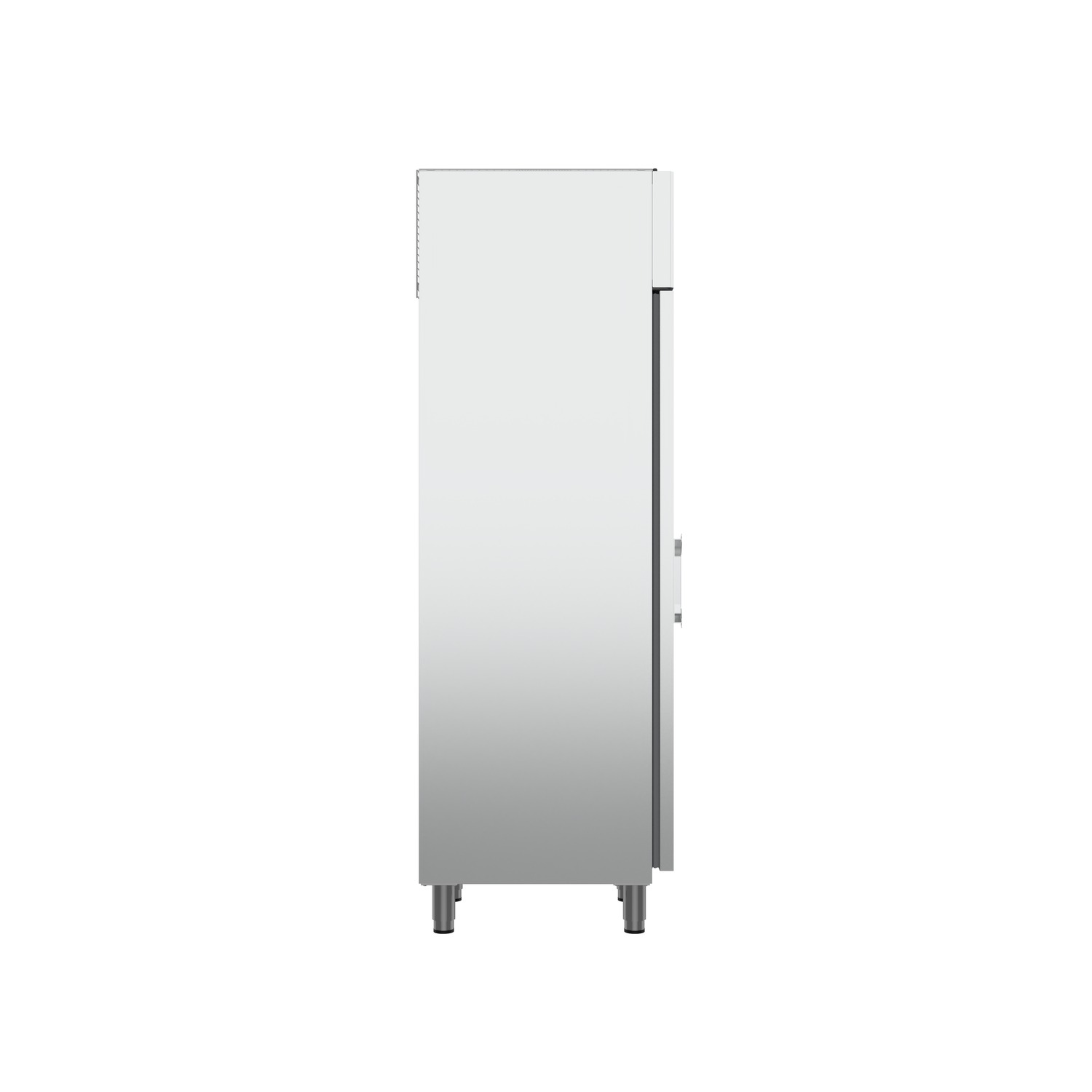 AGN 300 CR - Imagen 3