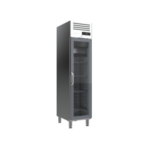 AGN 300 CR