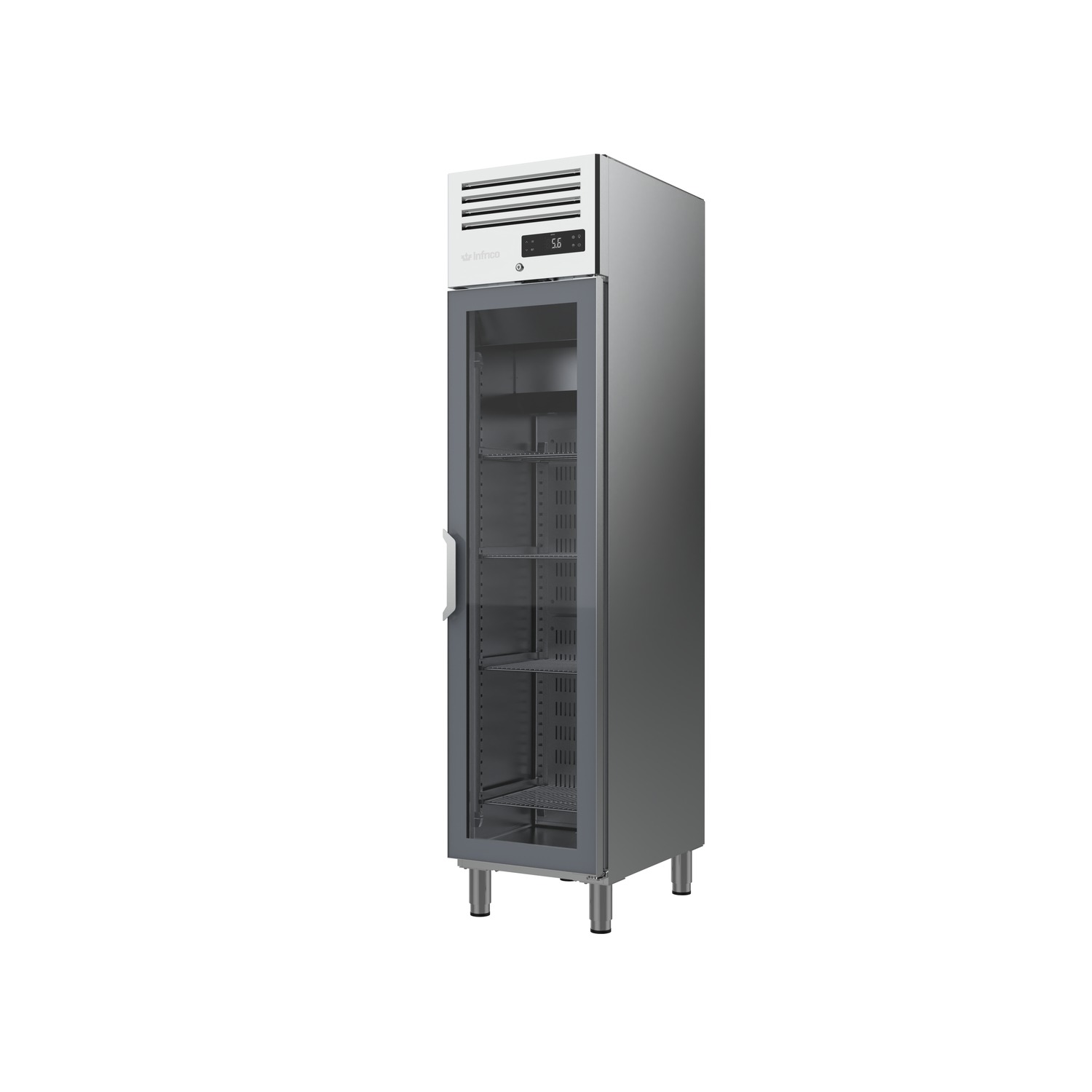 AGN 300 CR - Imagen 5