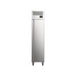 AGN 301 BT