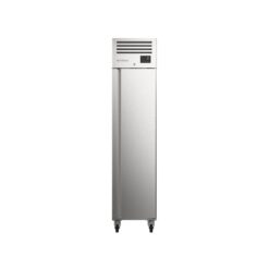 AGN 301 BT