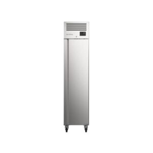 AGN 301 BT