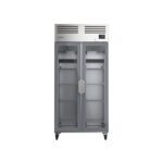 AGN 600 CR