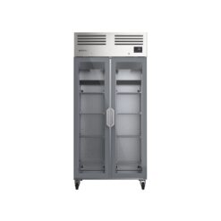 AGN 600 CR