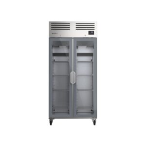AGN 600 CR