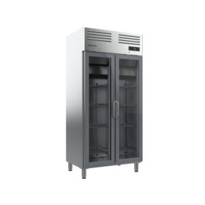 AGN 600 CR