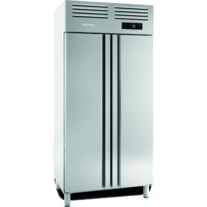 AGN 602