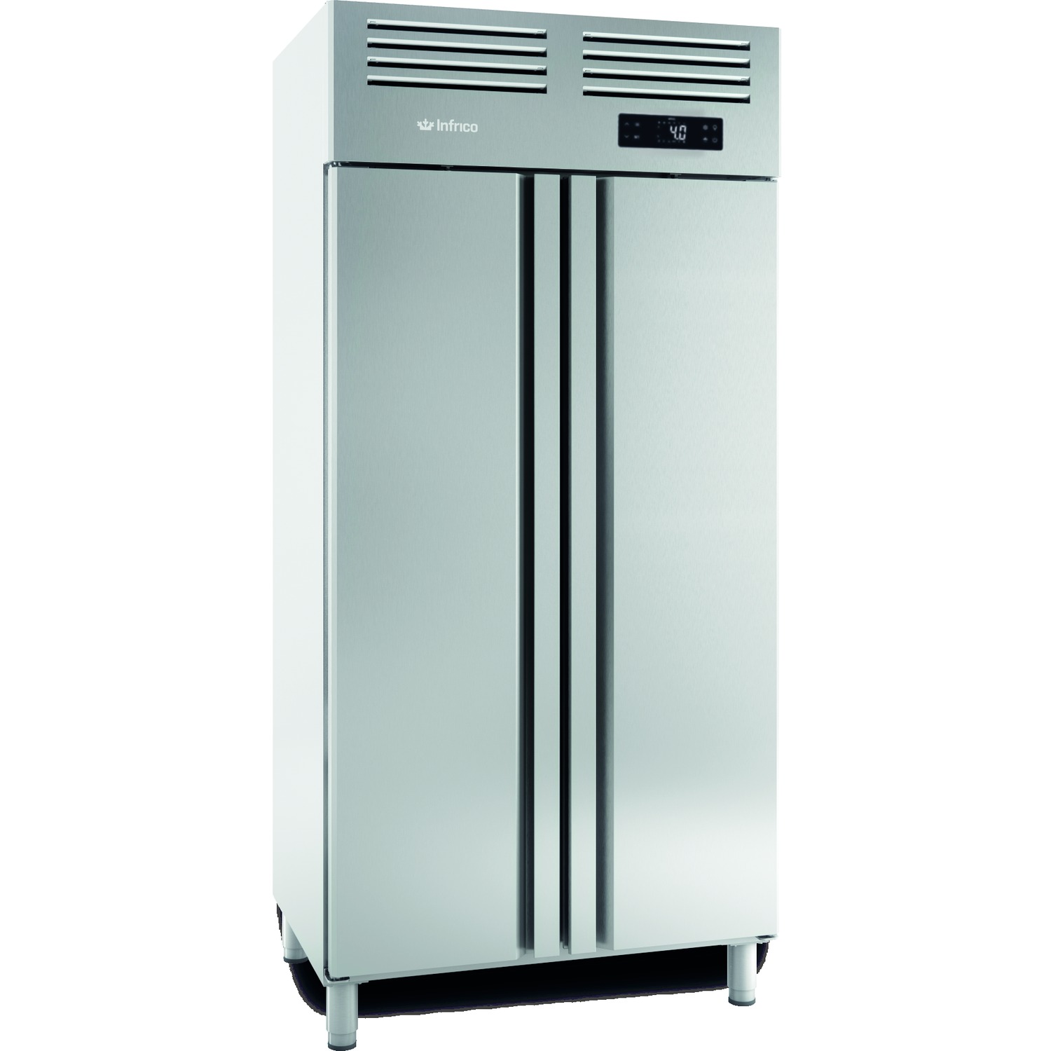 AGN 602