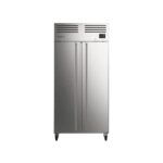 AGN 602 BT