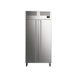 AGN 602 BT