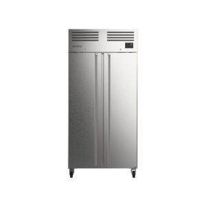 AGN 602 BT
