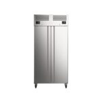 AGN 602 MX