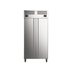 AGN 602 MX