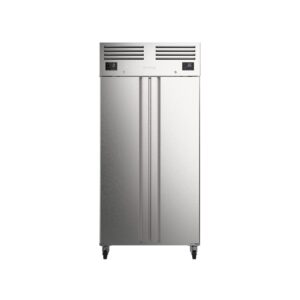 AGN 602 MX