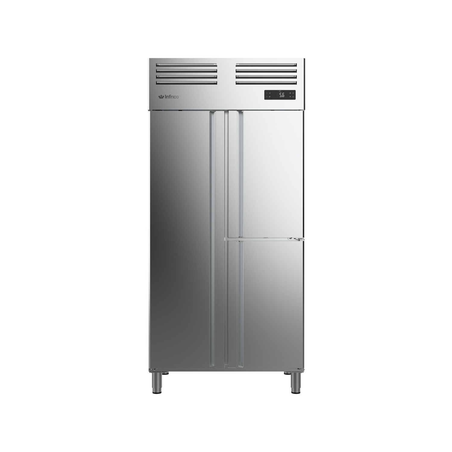 AGN 603 - Image 2