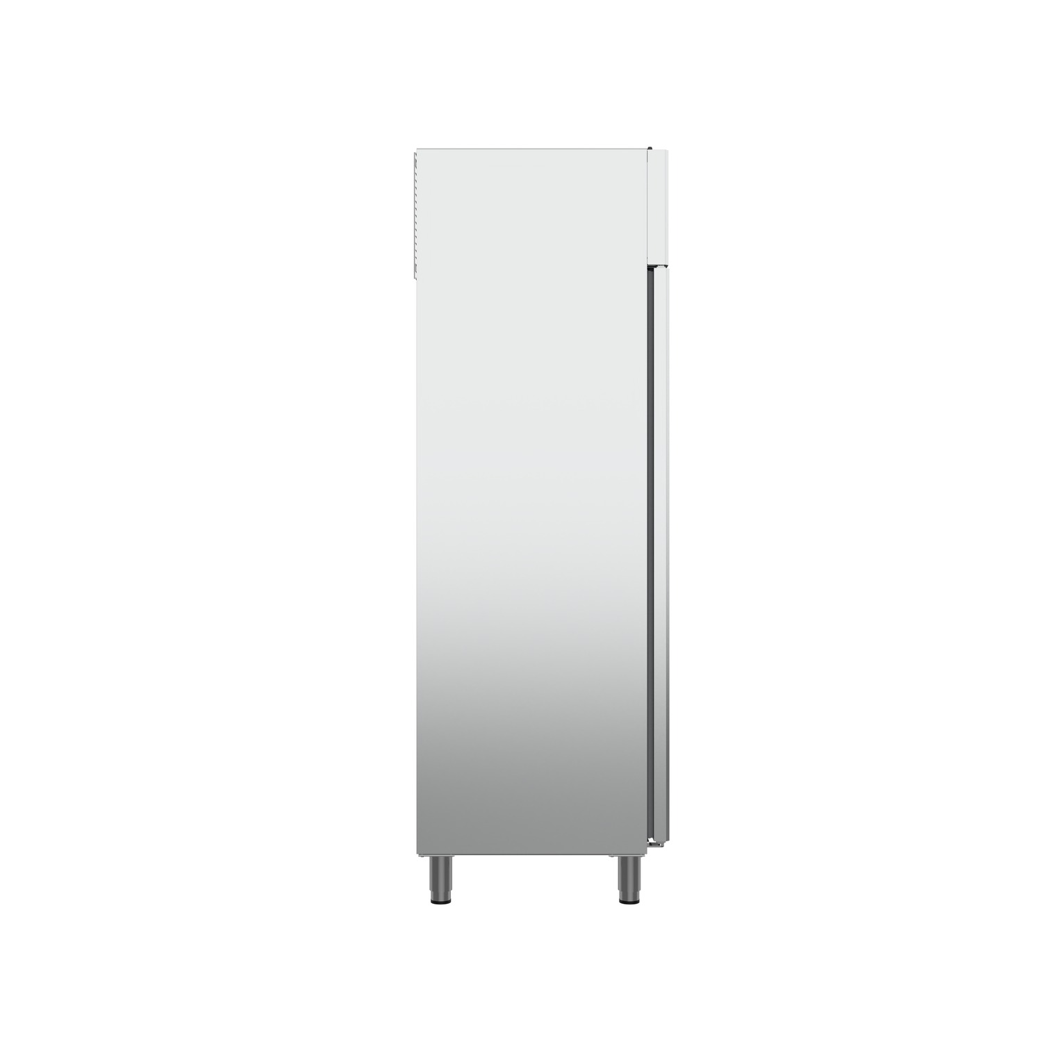 AGN 603 - Image 3