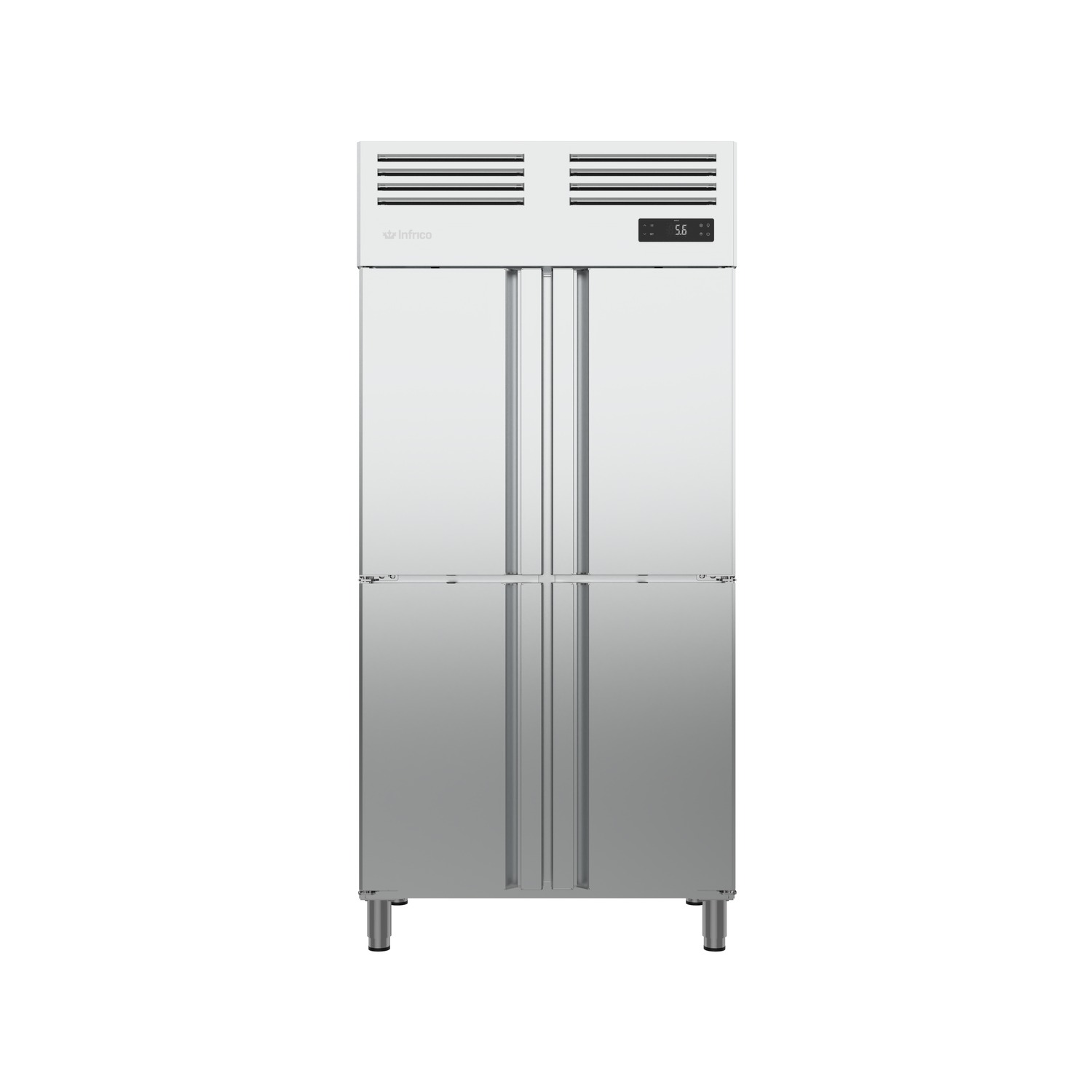 AGN 604 - Image 2