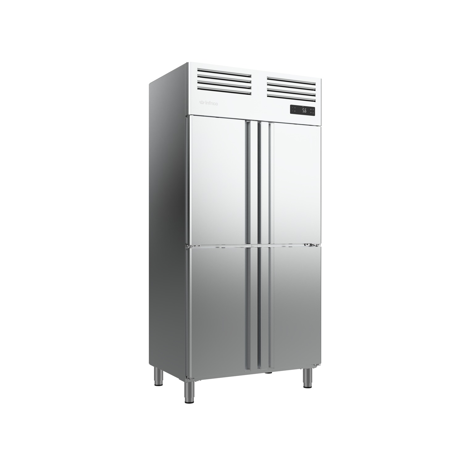 AGN 604