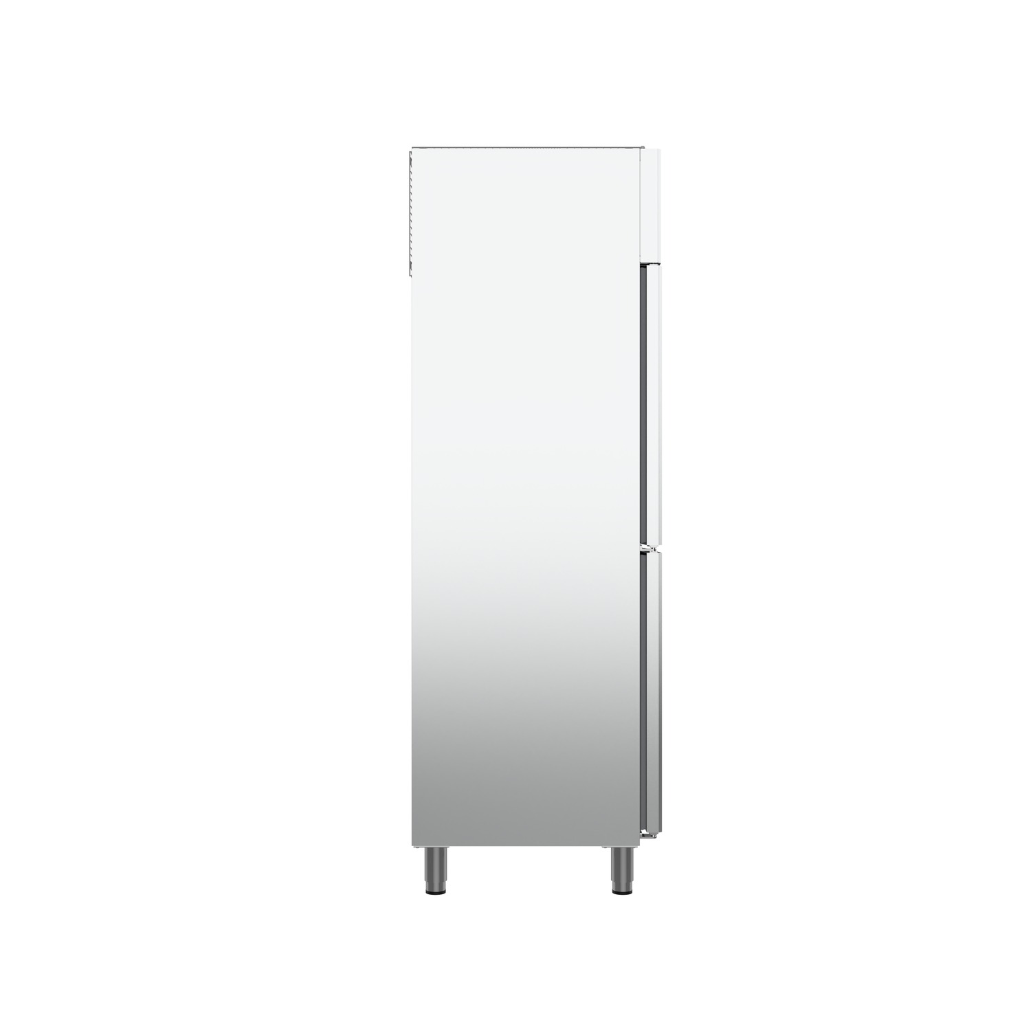 AGN 604 - Image 3