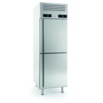 AGN 702 MX