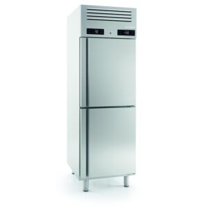 AGN 702 MX